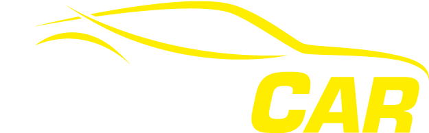 Brico Car