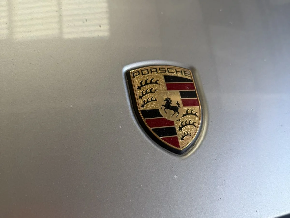 Porsche Panamera 4S PDK 2010 – foto 6